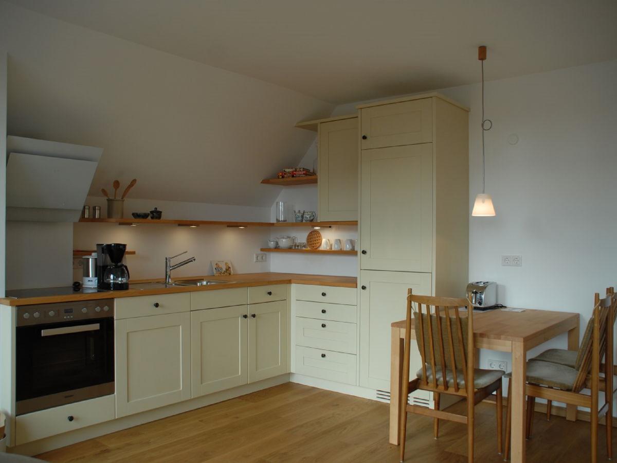 Ferienwohnung Passivhaus "Schoene Aussicht" Georgensgmund Exterior foto